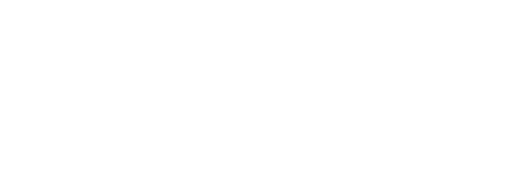 Classeek