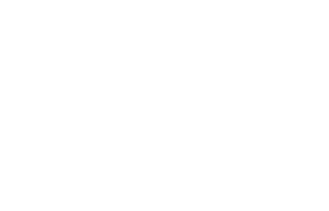 Project Clikk
