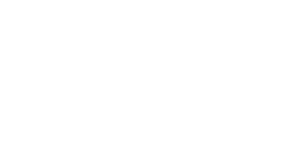 Dolfinos