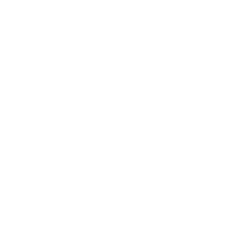 Florian Leonhard Fine Violins