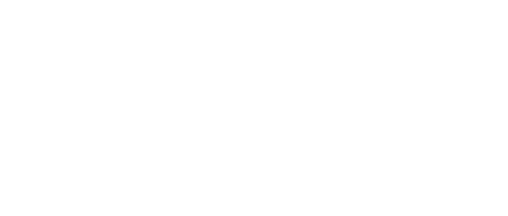 Gewa Music