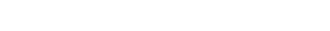 Miniput
