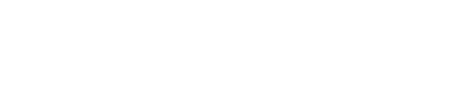 The Violin Channel